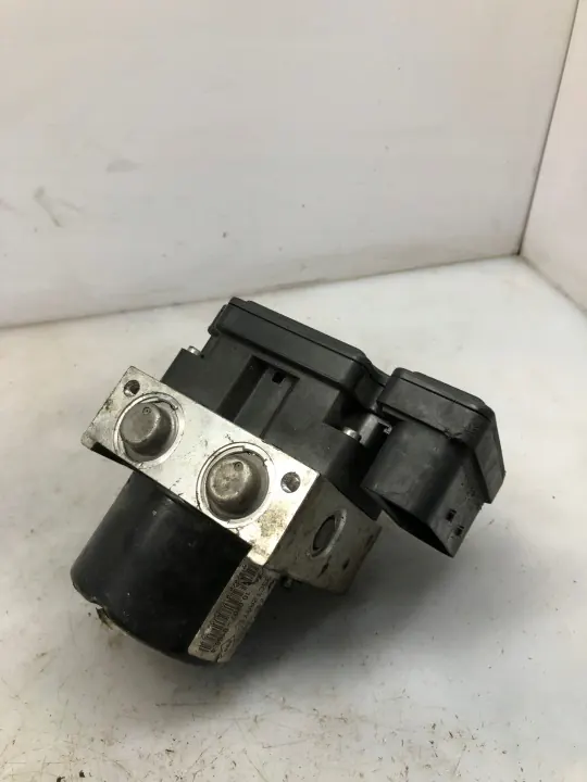 ABS-Pumpensteuergerät OEM 476602369R - Gebraucht image 4