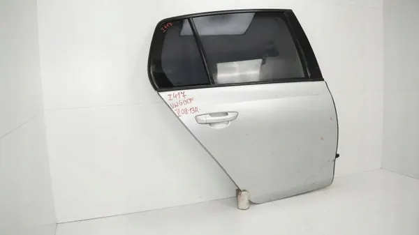 OEM 360201338 Oikea takao VW Golf VI -ovelle image 3