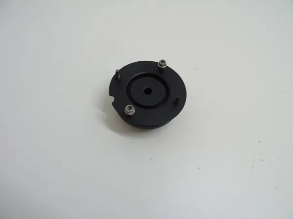 OEM 5R3Z-18183-A Bovenste schokdemperbevestiging Mustang image 2