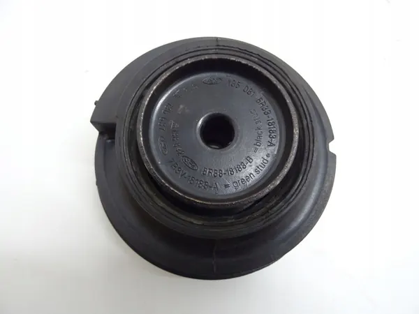 OEM 5R3Z-18183-A Bovenste schokdemperbevestiging Mustang image 3