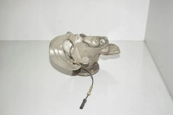 BMW Voorlinker schokdemperlager OE 6792287 image 2