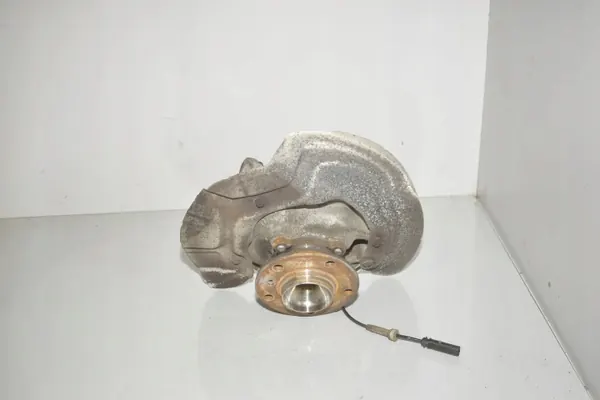 BMW Voorlinker schokdemperlager OE 6792287 image 3