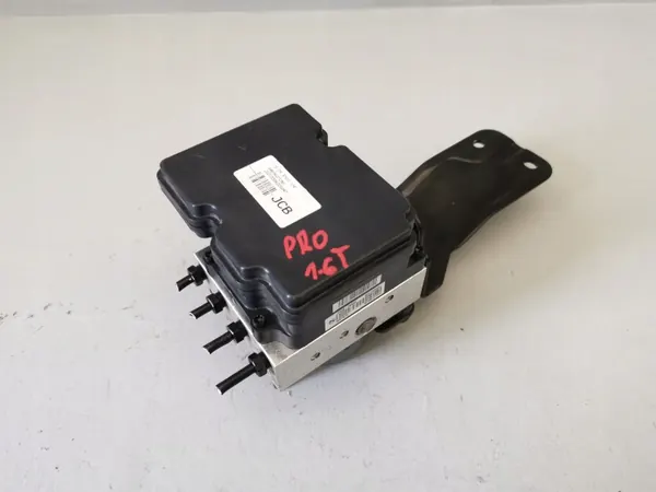 Pompe ABS Kia Proceed 1.6T-GDI OEM 61589-41600 image 2