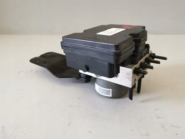 Pompe ABS Kia Proceed 1.6T-GDI OEM 61589-41600 image 3