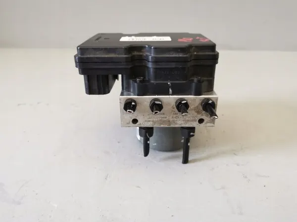 Pompe ABS Kia Proceed 1.6T-GDI OEM 61589-41600 image 4