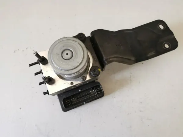 Pompe ABS Kia Proceed 1.6T-GDI OEM 61589-41600 image 5