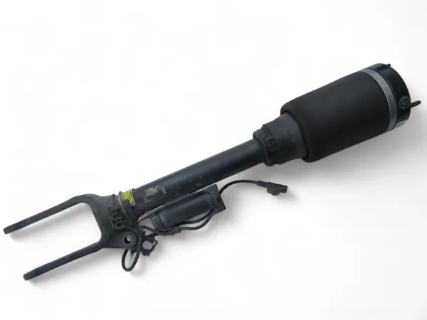Arnott A-2575 Voor linker schokdemper Mercedes GL image 2