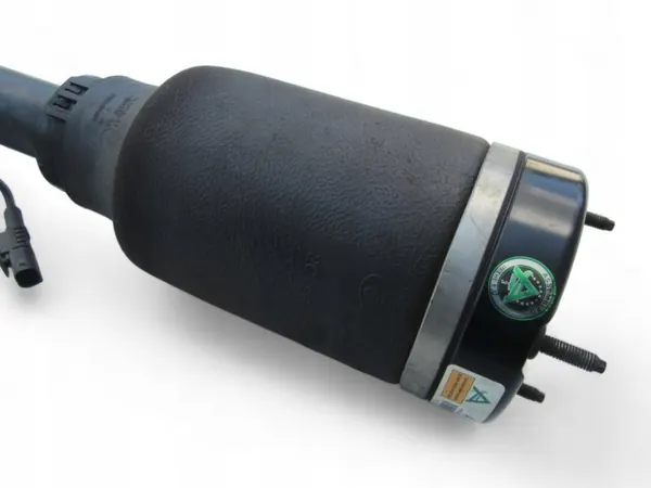 Arnott A-2575 Voor linker schokdemper Mercedes GL image 3
