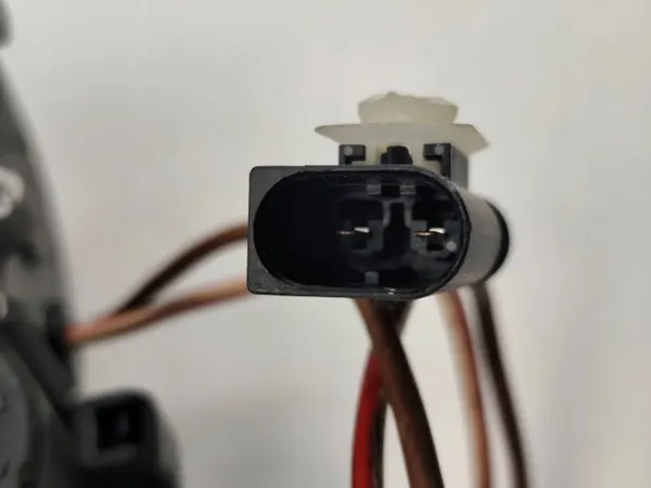 OEM 6794465 Luftfjädringskompressor för BMW 5 F10/F11 image 7
