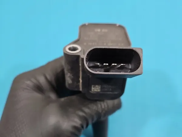 Bobina de Ignição Skoda Scala 2019- 04E905110P Conjunto image 5