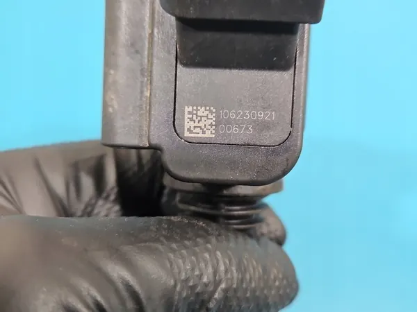 Bobina de Ignição Skoda Scala 2019- 04E905110P Conjunto image 6