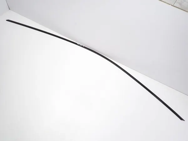 Bande de toit droite VW ID.7 Kombi 14B853702A image 1