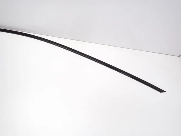 Bande de toit droite VW ID.7 Kombi 14B853702A image 2