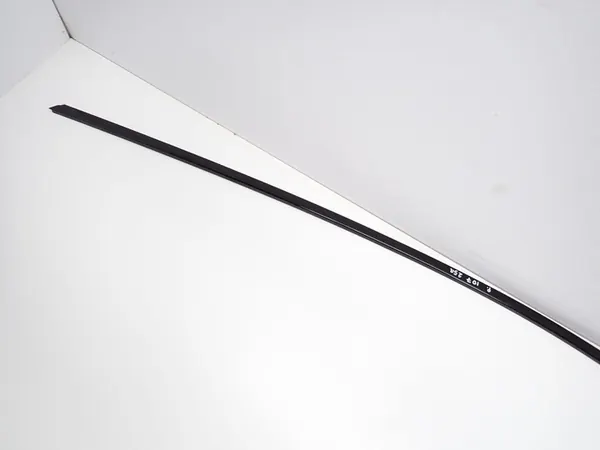 Bande de toit droite VW ID.7 Kombi 14B853702A image 3