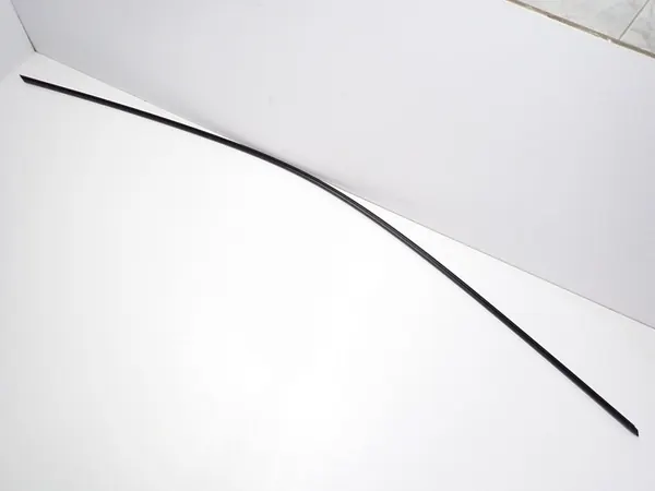 Bande de toit droite VW ID.7 Kombi 14B853702A image 4