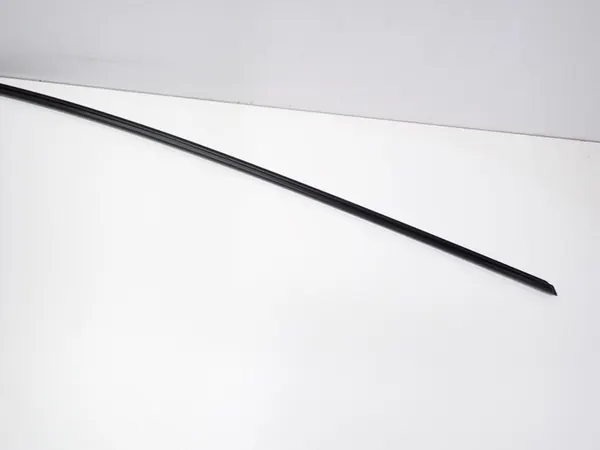 Bande de toit droite VW ID.7 Kombi 14B853702A image 5