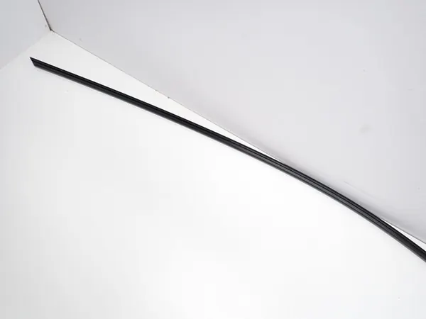 Bande de toit droite VW ID.7 Kombi 14B853702A image 6