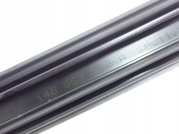 Bande de toit droite VW ID.7 Kombi 14B853702A image 7