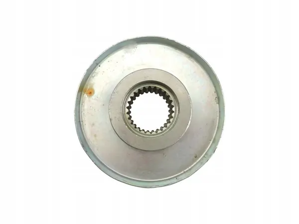 Fiat OE 7186614 Voimansiirron Liitos image 2