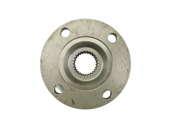 Fiat OE 7186614 Voimansiirron Liitos image 3