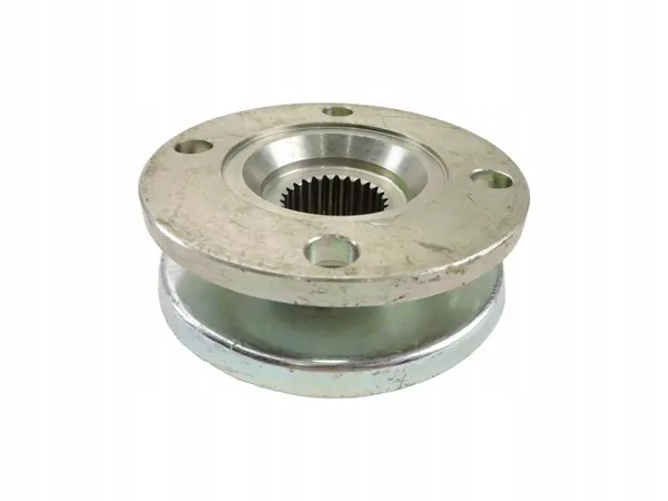 Fiat OE 7186614 Voimansiirron Liitos image 4