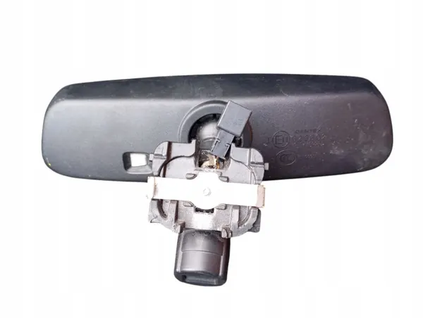Espelho interior BMW X5 F15 BIG AUTO - OEM Usado image 3