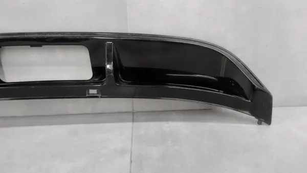 OEM 5G6807568 Alerón Trasero para VW Golf 7 VII HB R-Line image 3