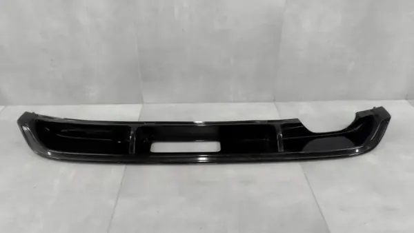 OEM 5G6807568 Alerón Trasero para VW Golf 7 VII HB R-Line image 4