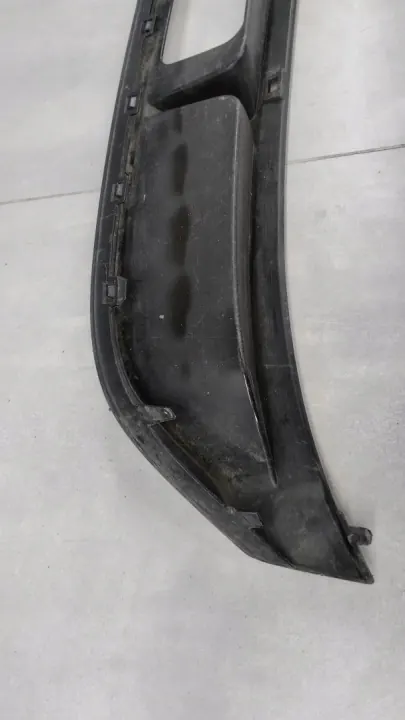 OEM 5G6807568 Alerón Trasero para VW Golf 7 VII HB R-Line image 6