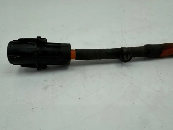 Mercedes-Benz EQC korkeajännitekaapeli OEM A2935402405 image 10