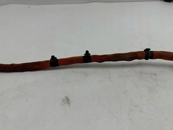 Mercedes-Benz EQC korkeajännitekaapeli OEM A2935402405 image 4
