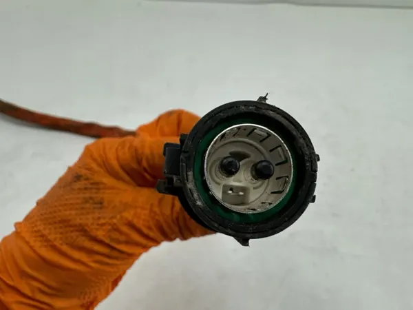 Mercedes-Benz EQC korkeajännitekaapeli OEM A2935402405 image 8