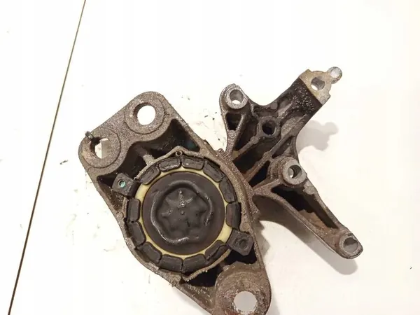 Supporti motore e cambio Dacia Logan 2012 1.5L 1128492 image 2