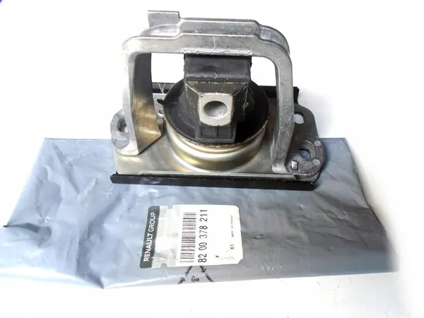 Moottorin tuki OPEL VIVARO 2.0 CDTI TRAFIC image 10