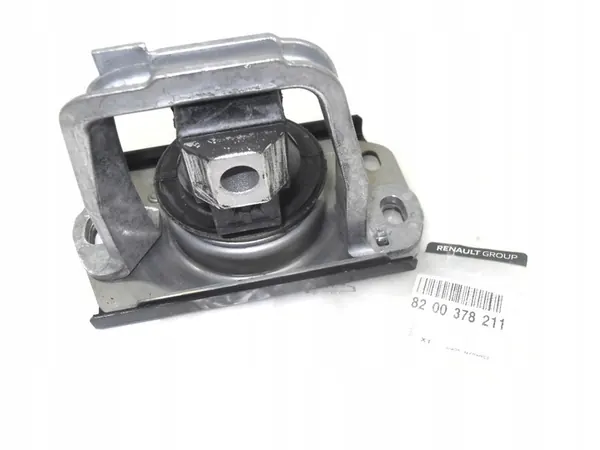 Moottorin tuki OPEL VIVARO 2.0 CDTI TRAFIC image 2