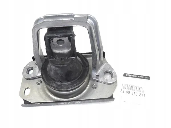 Moottorin tuki OPEL VIVARO 2.0 CDTI TRAFIC image 3