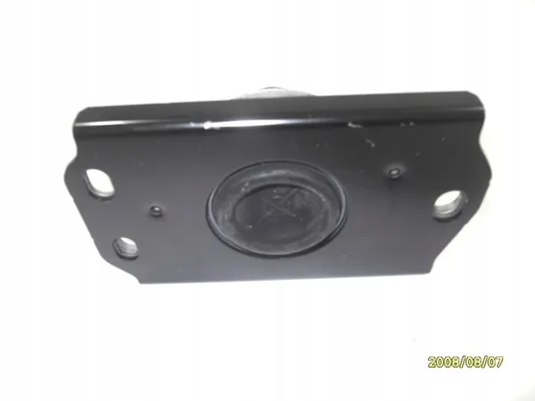 Moottorin tuki OPEL VIVARO 2.0 CDTI TRAFIC image 4