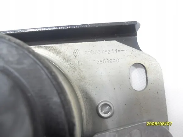 Moottorin tuki OPEL VIVARO 2.0 CDTI TRAFIC image 5