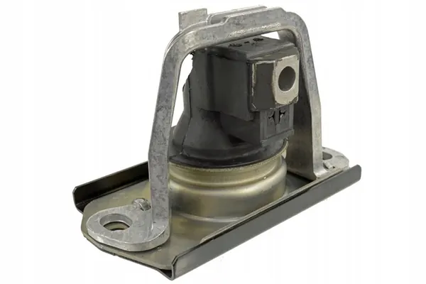 Moottorin tuki OPEL VIVARO 2.0 CDTI TRAFIC image 6