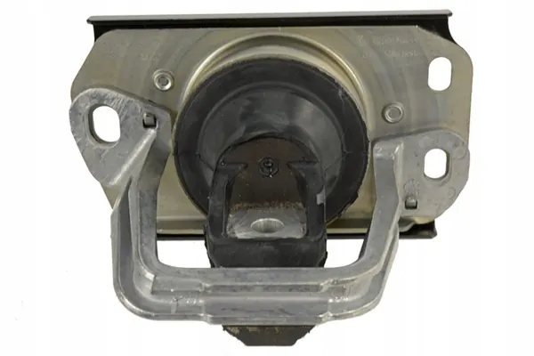 Moottorin tuki OPEL VIVARO 2.0 CDTI TRAFIC image 7