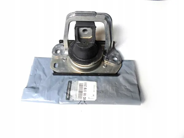 Moottorin tuki OPEL VIVARO 2.0 CDTI TRAFIC image 8