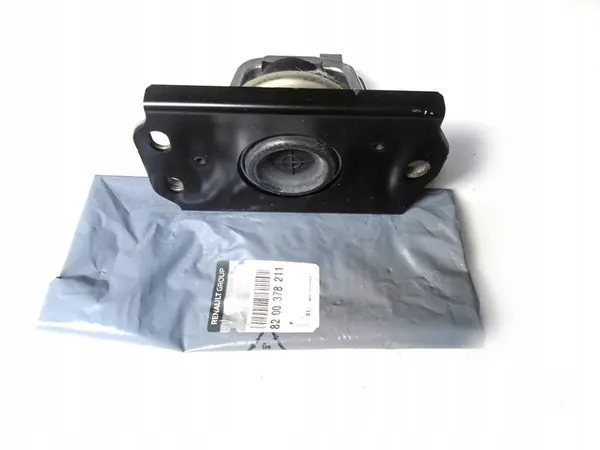 Moottorin tuki OPEL VIVARO 2.0 CDTI TRAFIC image 9