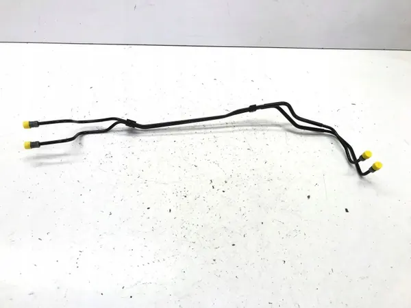 OEM 280220121B11 Servorör för Citroen C5X Hybrid image 2