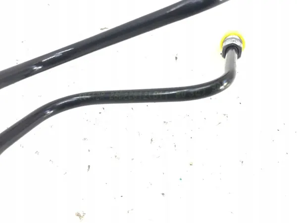 OEM 280220121B11 Servorör för Citroen C5X Hybrid image 3