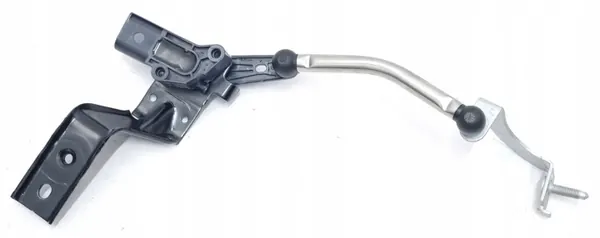 Sensor de nivel faros VW Tiguan OEM 5QS412522 5QS907127 image 3