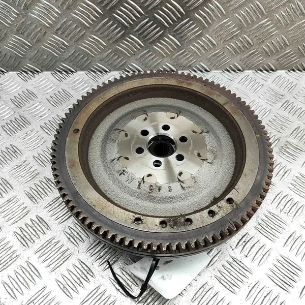 Conjunto de embreagem Toyota Auris Touring Sports 3121052100 image 2