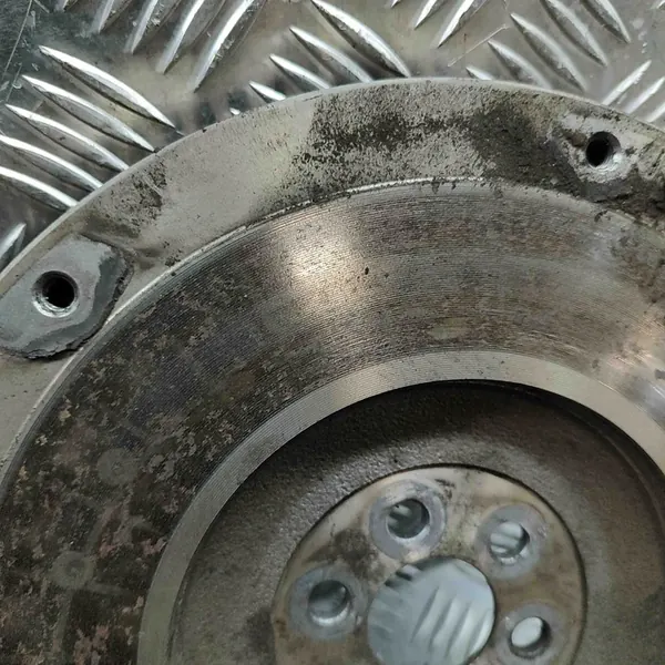 Conjunto de embreagem Toyota Auris Touring Sports 3121052100 image 6