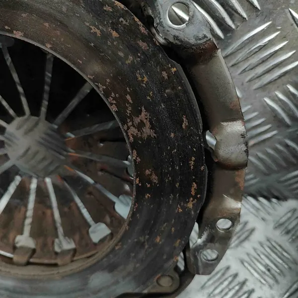 Conjunto de embreagem Toyota Auris Touring Sports 3121052100 image 7