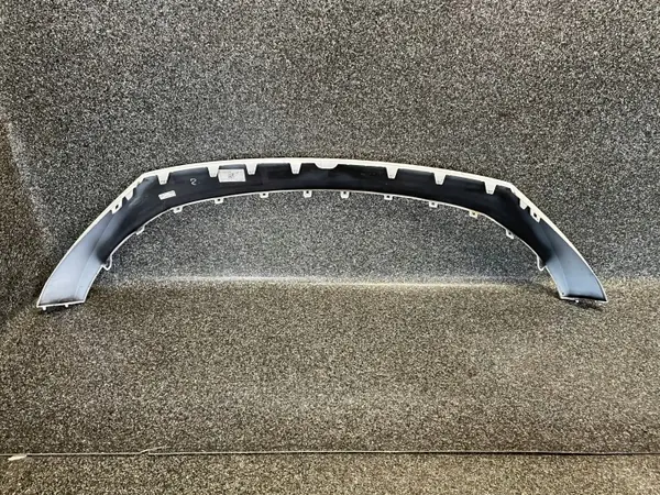 Övre framstötfångarrem OEM 9840770180 Peugeot 408 II image 4