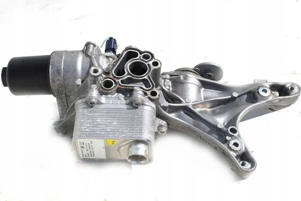 Soporte Motor OEM 06L903143 para Audi VW Seat Skoda image 2